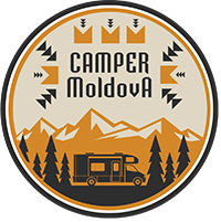 logo partener