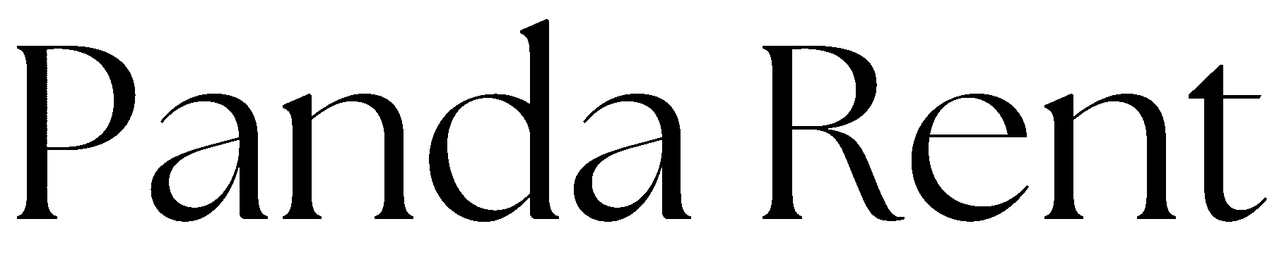 logo partener