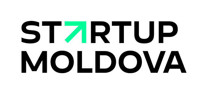 logo partener